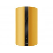 Вытяжка MEFERI TUBE40GOLD COMFORT PLUS