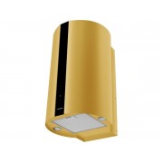 Вытяжка MEFERI TUBE40GOLD COMFORT PLUS