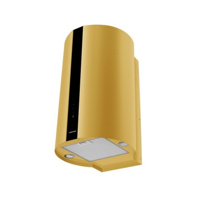 Вытяжка MEFERI TUBE40GOLD COMFORT PLUS Вытяжка MEFERI TUBE40GOLD COMFORT PLUS