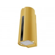 Вытяжка MEFERI TUBE40GOLD COMFORT PLUS