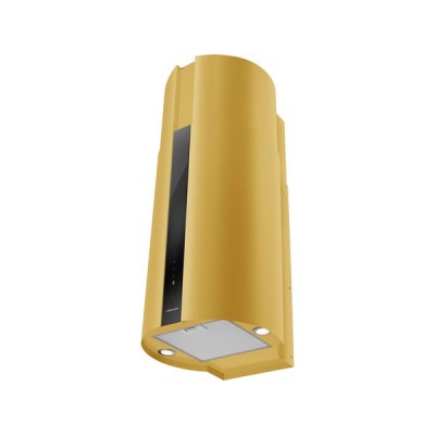 Вытяжка MEFERI TUBE40GOLD COMFORT PLUS Вытяжка MEFERI TUBE40GOLD COMFORT PLUS