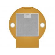 Вытяжка MEFERI TUBE40GOLD COMFORT PLUS