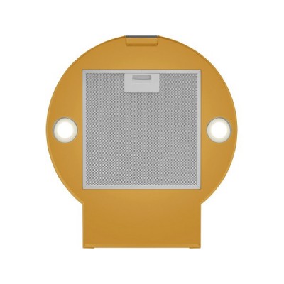 Вытяжка MEFERI TUBE40GOLD COMFORT PLUS Вытяжка MEFERI TUBE40GOLD COMFORT PLUS