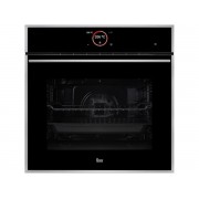 Духовой шкаф TEKA IOVEN SS INOX (41560160)