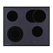 Варочная панель Kuppersberg ESO 629 F электрическая