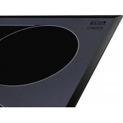 Варочная панель Kuppersberg ESO 629 F электрическая