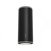 Вытяжка EXITEQ EX-1306 black