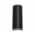 Вытяжка EXITEQ EX-1306 black Вытяжка EXITEQ EX-1306 black