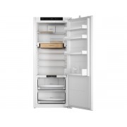 Холодильная камера ASKO R31442I встраиваемая