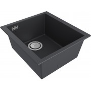 Мойка Paulmark Neo classic 41 PM964144-AN, anthracite