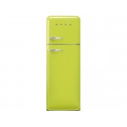 Холодильник SMEG FAB30RLI5