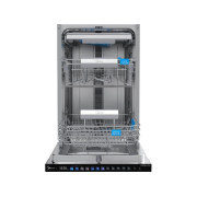 Посудомоечная машина Midea MID45S730i