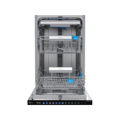 Посудомоечная машина Midea MID45S730i Посудомоечная машина Midea MID45S730i