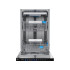 Посудомоечная машина Midea MID45S730i Посудомоечная машина Midea MID45S730i