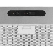 Вытяжка Faber PRIME IX A52 (305.0645.264)