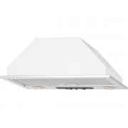 Вытяжка Faber PRIME IX A52 (305.0645.264)