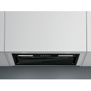 Вытяжка Falmec BUILT-IN BURANO PLUS 70 BK