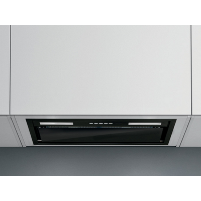 Вытяжка Falmec BUILT-IN BURANO PLUS 70 BK Вытяжка Falmec BUILT-IN BURANO PLUS 70 BK
