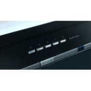 Вытяжка Falmec BUILT-IN BURANO PLUS 70 BK