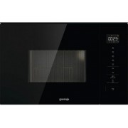 СВЧ-печь Gorenje BM201SG3BG встраиваемая