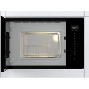 СВЧ-печь Gorenje BM201SG3BG встраиваемая