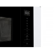 СВЧ-печь Gorenje BM201SG3BG встраиваемая