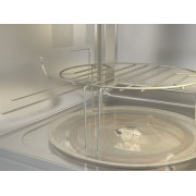 СВЧ-печь Gorenje BM201SG3BG встраиваемая