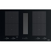 Варочная панель Franke FMY 8391 HI (340.0705.226) индукционная с вытяжкой