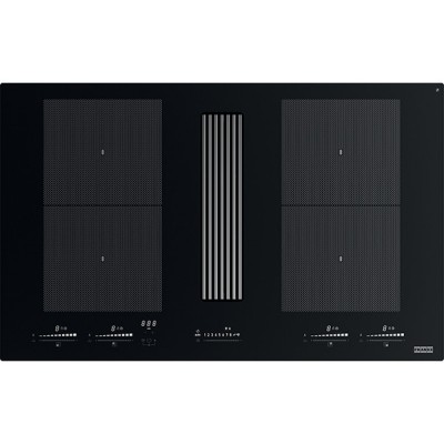 Варочная панель Franke FMY 8391 HI (340.0705.226) индукционная с вытяжкой Варочная панель Franke FMY 8391 HI (340.0705.226) индукционная с вытяжкой