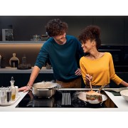 Варочная панель Franke FMY 8391 HI (340.0705.226) индукционная с вытяжкой