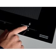 Варочная панель Franke FMY 8391 HI (340.0705.226) индукционная с вытяжкой