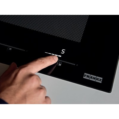 Варочная панель Franke FMY 8391 HI (340.0705.226) индукционная с вытяжкой Варочная панель Franke FMY 8391 HI (340.0705.226) индукционная с вытяжкой