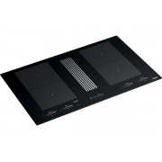 Варочная панель Franke FMY 8391 HI (340.0705.226) индукционная с вытяжкой