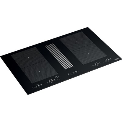 Варочная панель Franke FMY 8391 HI (340.0705.226) индукционная с вытяжкой Варочная панель Franke FMY 8391 HI (340.0705.226) индукционная с вытяжкой