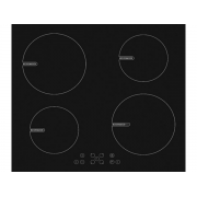 Варочная панель EXITEQ EXH-318IB индукционная