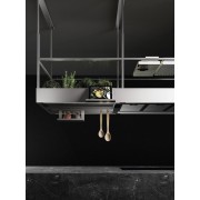 Вытяжка Falmec SPAZIO 180 INOX