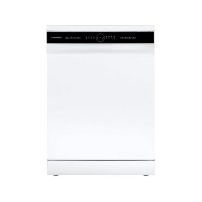 Посудомоечная машина MAUNFELD MLP45231 Light Beam Wi-Fi отдельностоящая Посудомоечная машина MAUNFELD MLP45231 Light Beam Wi-Fi отдельностоящая