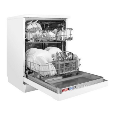 Посудомоечная машина MAUNFELD MLP45231 Light Beam Wi-Fi отдельностоящая Посудомоечная машина MAUNFELD MLP45231 Light Beam Wi-Fi отдельностоящая