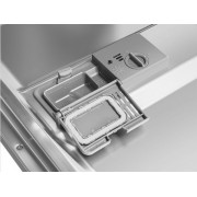 Посудомоечная машина MAUNFELD MLP45231 Light Beam Wi-Fi отдельностоящая