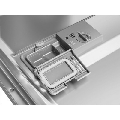 Посудомоечная машина MAUNFELD MLP45231 Light Beam Wi-Fi отдельностоящая Посудомоечная машина MAUNFELD MLP45231 Light Beam Wi-Fi отдельностоящая