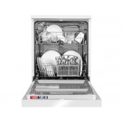 Посудомоечная машина MAUNFELD MLP45231 Light Beam Wi-Fi отдельностоящая