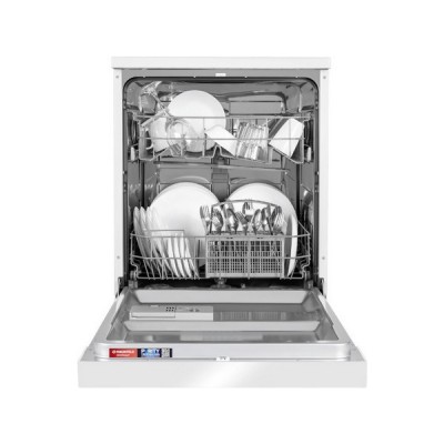 Посудомоечная машина MAUNFELD MLP45231 Light Beam Wi-Fi отдельностоящая Посудомоечная машина MAUNFELD MLP45231 Light Beam Wi-Fi отдельностоящая