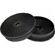 Угольный фильтр Faber CFR-02 (Korund, Beryl) (112.0455.250)