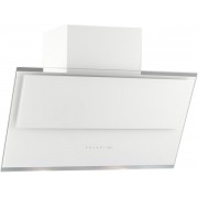 Вытяжка Falmec VERSO NRS 85 WHITE