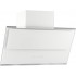 Вытяжка Falmec VERSO NRS 85 WHITE Вытяжка Falmec VERSO NRS 85 WHITE