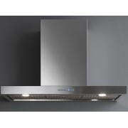 Вытяжка Falmec PLANE NRS 120