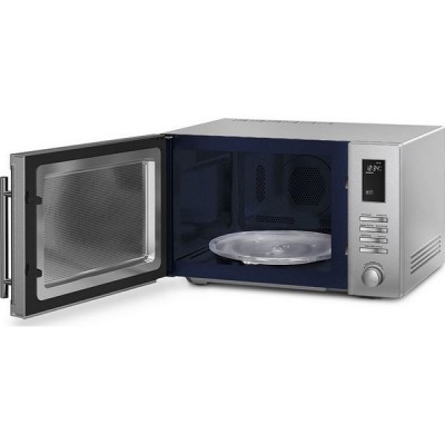 СВЧ - печь SMEG MOE25X СВЧ - печь SMEG MOE25X