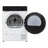 Сушильная машина KRONA RHENE MAX WHITE 8K DM Сушильная машина KRONA RHENE MAX WHITE 8K DM