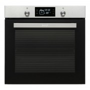 Духовой шкаф Jacky's JO EI7539