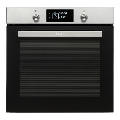 Духовой шкаф Jacky's JO EI7539 Духовой шкаф Jacky's JO EI7539